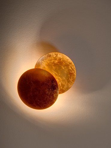 Applique LEDERAM Catellani